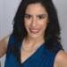 Photo: Dr. Crystal Edison, OD