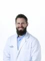 Photo: Dr. Sean Keyes, DO