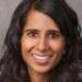 Photo: Dr. Sonal Patel, MD