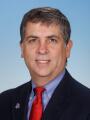 Photo: Dr. Steven Corso, MD