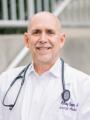 Photo: Dr. Anthony Stugan, MD