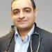 Photo: Dr. Vikas Desai, MD
