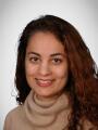 Photo: Dr. Bita Arabshahi, MD