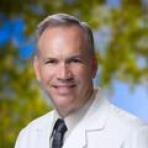 Dr. Charles Sims, MD