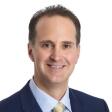 Photo: Dr. Thomas Migliaccio, MD