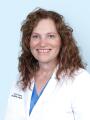 Photo: Dr. Susan Cash, MD