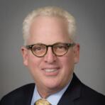 Dr. Robert Goodman, MD