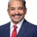 Photo: Dr. Indranil Debnath, MD
