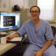 Dr. Abner Gershon, MD