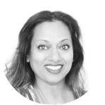 Selina Abraham, LPC