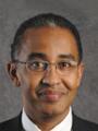 Photo: Dr. Yousif Abubakr, MD