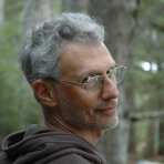 Dr. Peter Meadow, DC