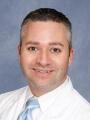 Photo: Dr. Vince David Cataldo, MD
