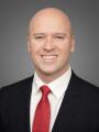 Photo: Dr. Alexander Tejani, MD