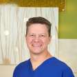Photo: Dr. Stephen Schaffer, MD