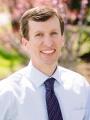Photo: Dr. Gerald Brown, DDS