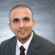 Photo: Dr. Rajesh Surapaneni, MD