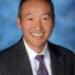 Photo: Dr. David Lee, MD