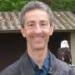 Photo: Dr. Rafael Deharo, MD