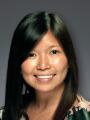 Photo: Dr. Hoang-Kim Le, MD