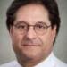 Photo: Dr. Joseph Dilustro, MD