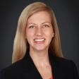 Photo: Dr. Carolyn Jenks, DO