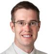 Photo: Dr. Sean Smith, MD