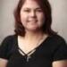 Photo: Dr. Jennifer Cultrera, MD