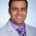 Photo: Dr. Shakeel Chowdhry, MD