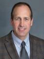 Photo: Dr. Gregory Keith Bruce, MD