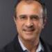 Photo: Dr. Nafaa Dawad, MD