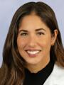 Photo: Dr. Megan Melody, MD