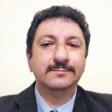 Dr. Farhad Montazeri-Lemraski, MD