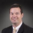 Photo: Dr. Cyrus Caroom, MD