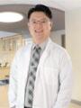 Photo: Dr. Yun Chon, DMD