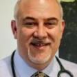 Dr. Michael Mignoli, MD