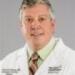 Photo: Dr. Dean George, MD
