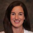 Photo: Dr. Veronica Loy, DO