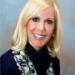 Photo: Linda Hopkins, PhD