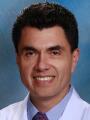 Photo: Dr. Jaime Ponce, MD