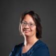 Photo: Mary Leong, AGACNP