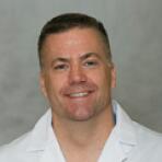 Dr. James McDermott, DO
