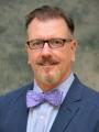 Photo: Dr. Dana Hess, MD