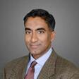 Photo: Dr. Anil Dutta, MD