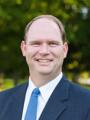 Photo: Dr. Roger Brockbank, MD