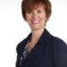 Photo: Dr. Kristin Titko, DPM