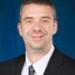 Photo: Dr. Cory Seylar, OD