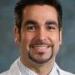 Photo: Dr. George Sanchez, MD