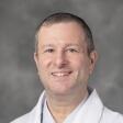Photo: Dr. Yakir Muszkat, MD