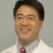 Photo: Dr. David Kim, MD